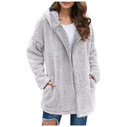 Beautifully Crafted Jumper