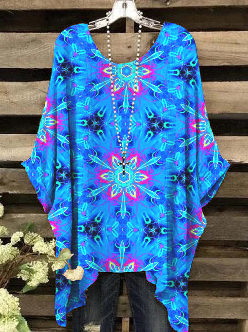 Classic Designed Top