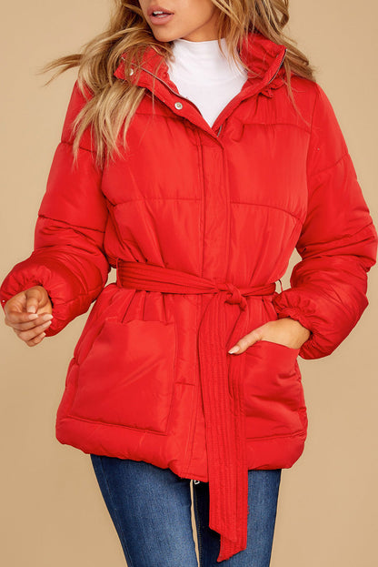 Classic Vintage Jacket