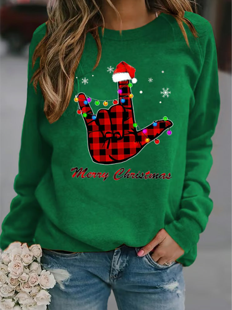 Gracefully Designed Shirt