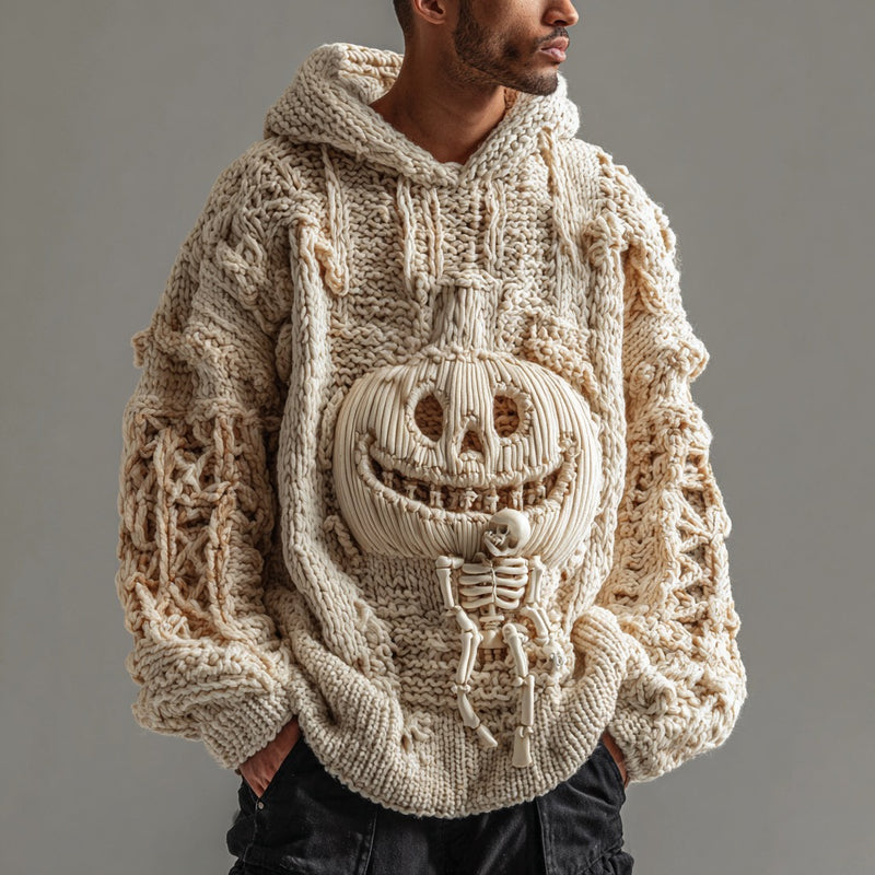 Elegantly Designed Jumper