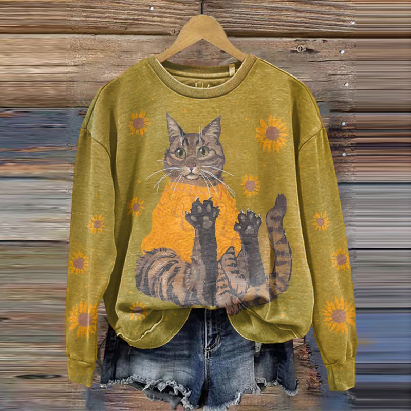 Beautifully Crafted Shirt