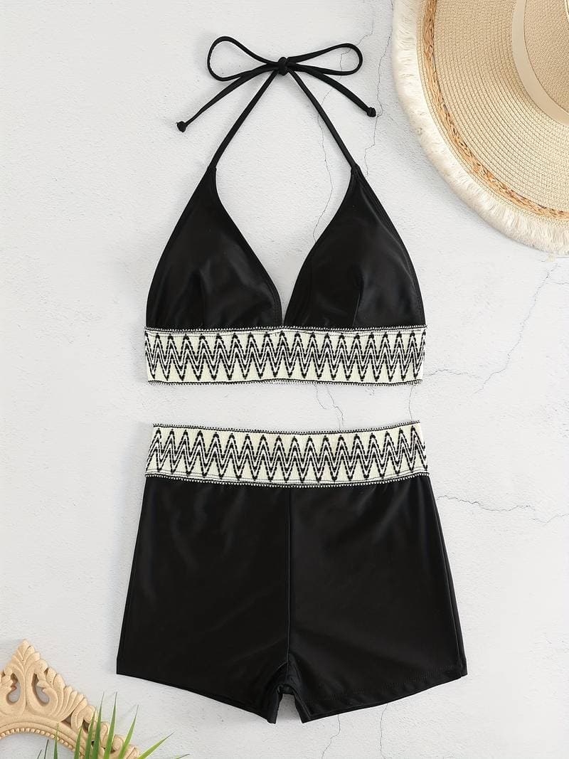 Antonia® | Versatile and Comfortable Bikini