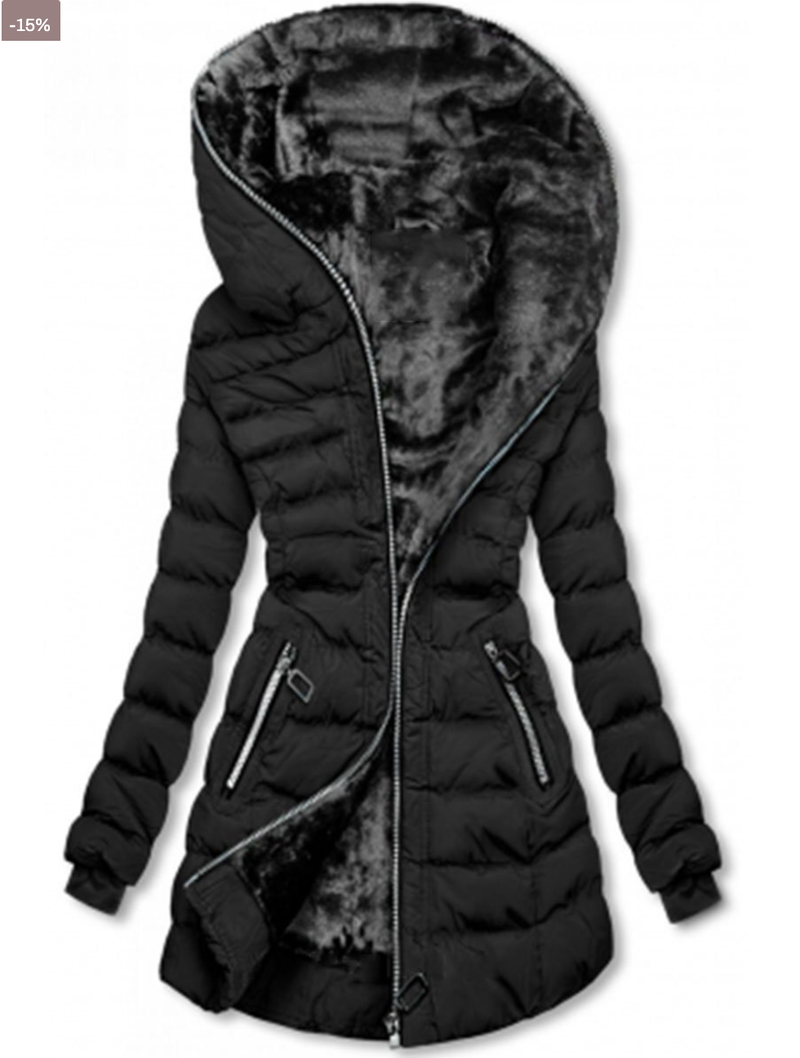 Beautifully Crafted Jacket