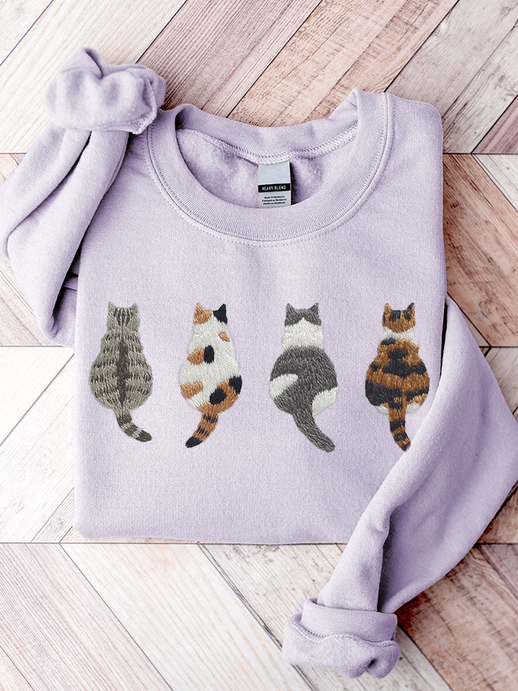Vintage Inspired Shirt