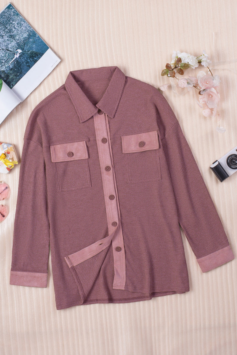 Elegantly Designed Jacket