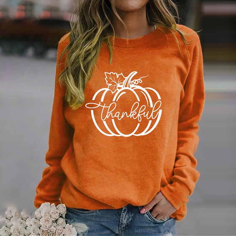 Thoughtfully Designed Shirt