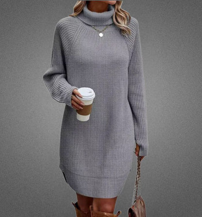 Vintage Inspired Jumper