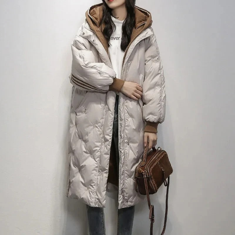 Classic Vintage Jacket