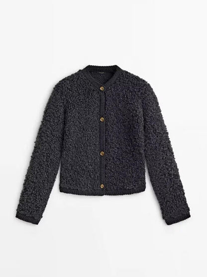 Elegantly Designed Jumper
