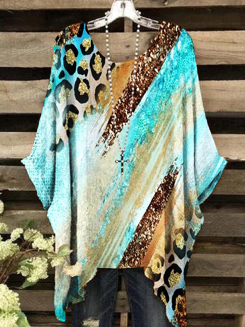 Elegantly Designed Top