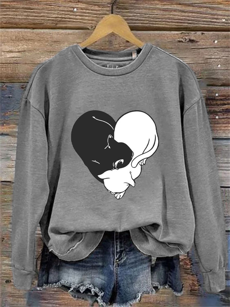 Classic Designed Shirt