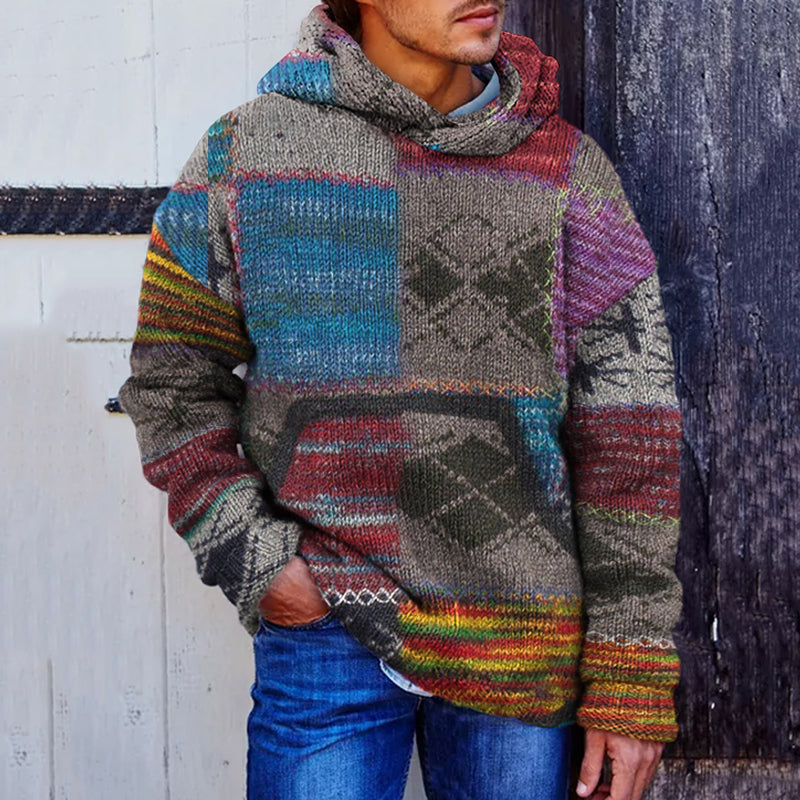 Elegantly Designed Jumper