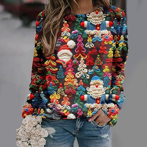 Classic Vintage Shirt