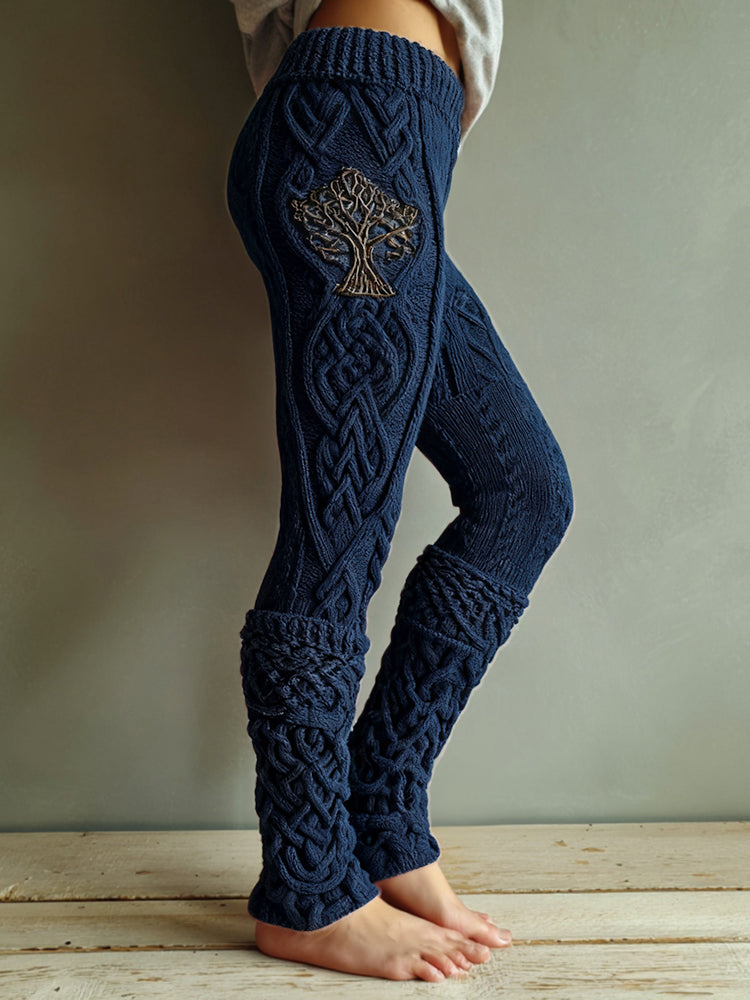 Vintage Inspired Garment