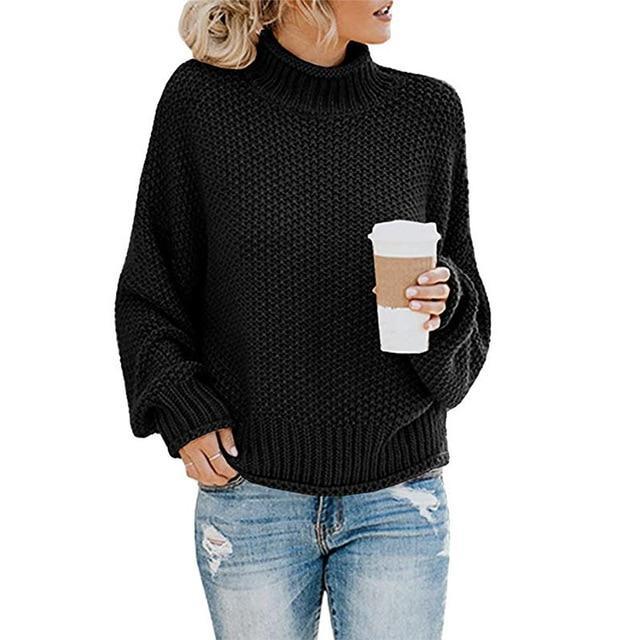 Vintage Inspired Jumper