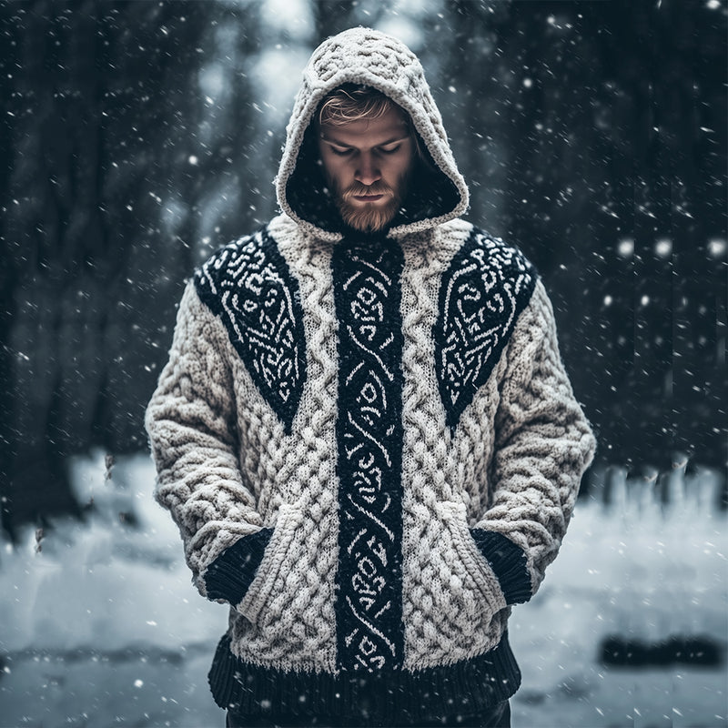 Elegantly Designed Jumper