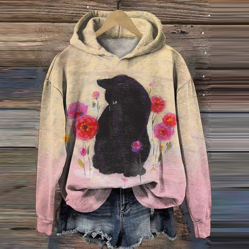Classic Vintage Shirt