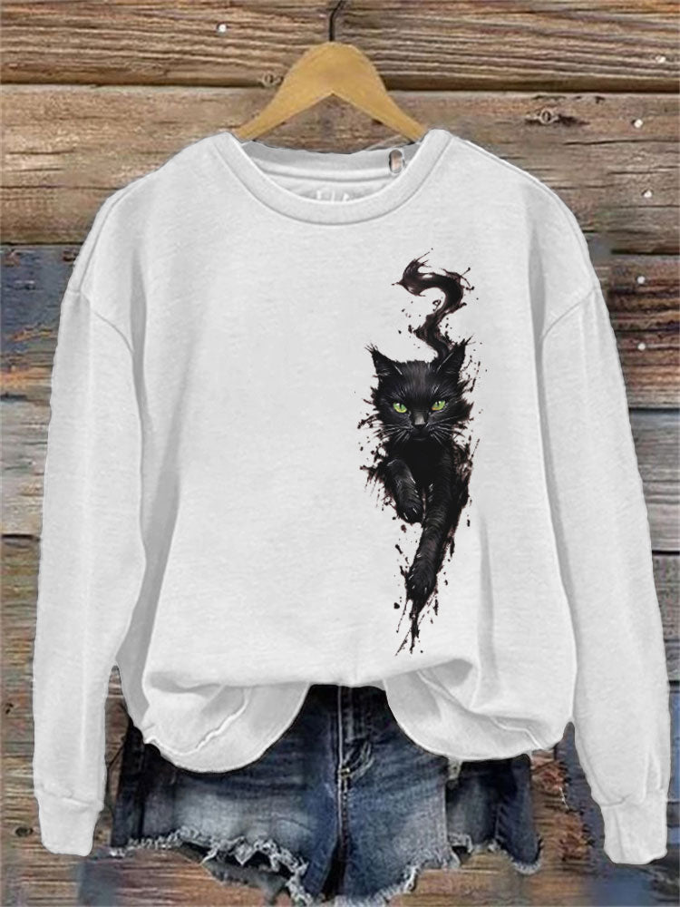 Classic Vintage Shirt