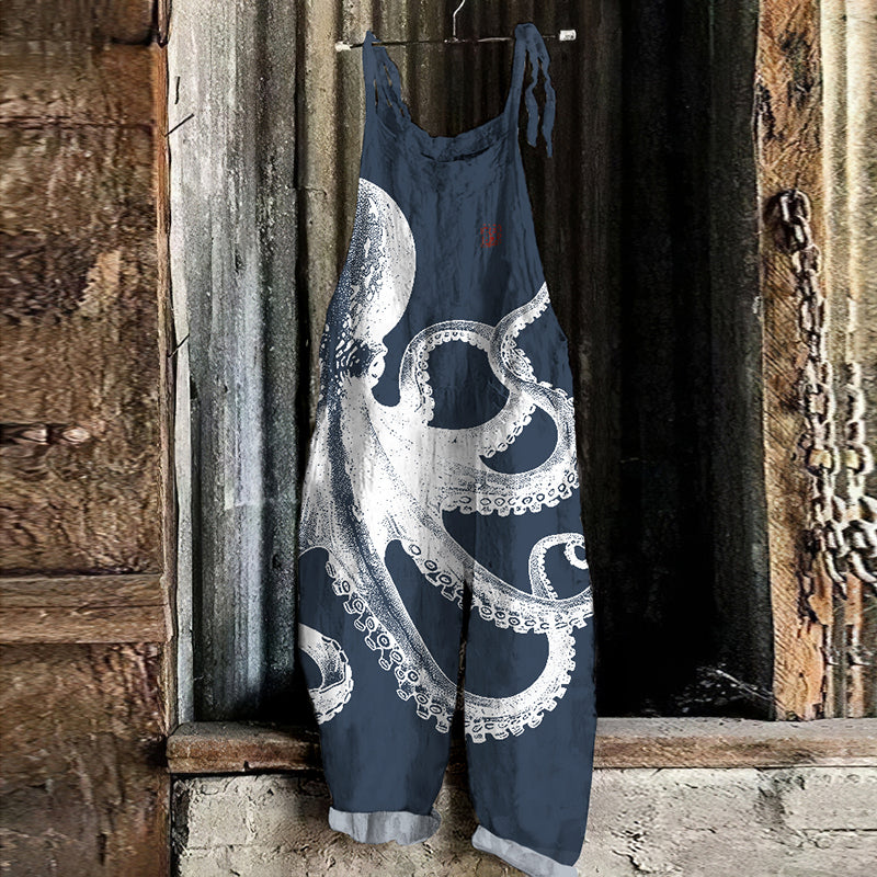 Gracefully Designed Top