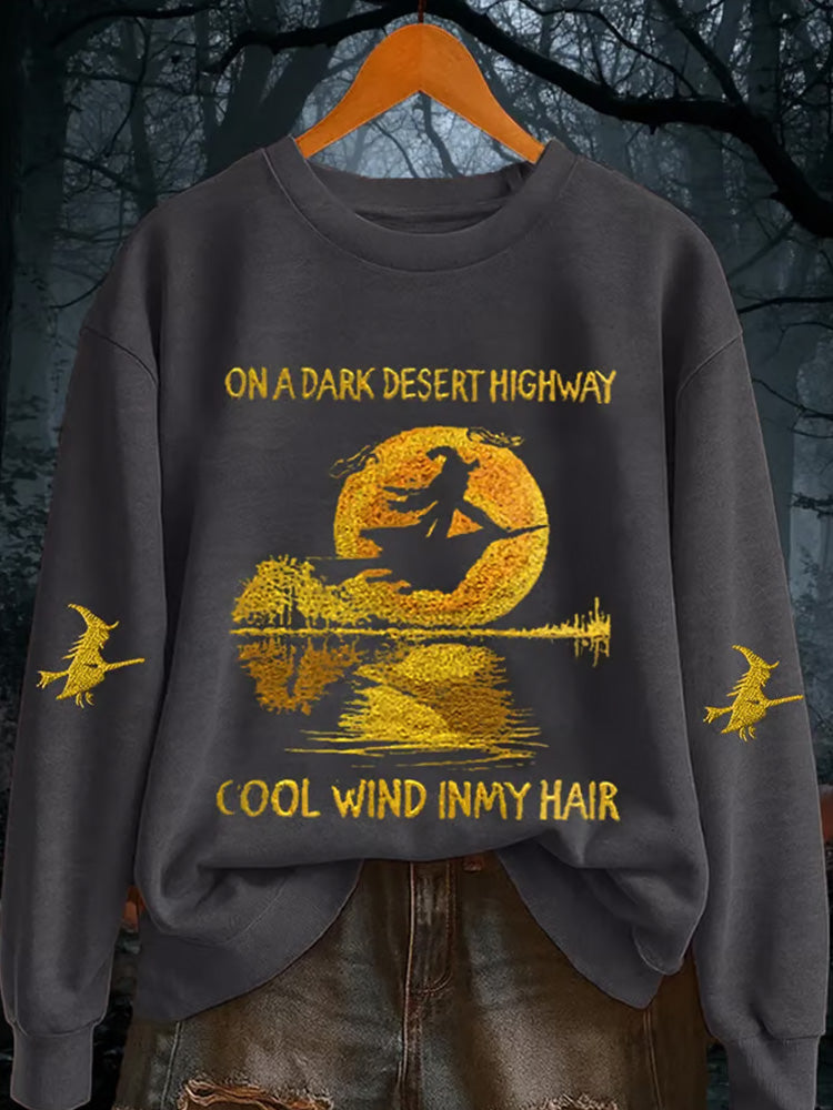 Elegantly Designed Shirt