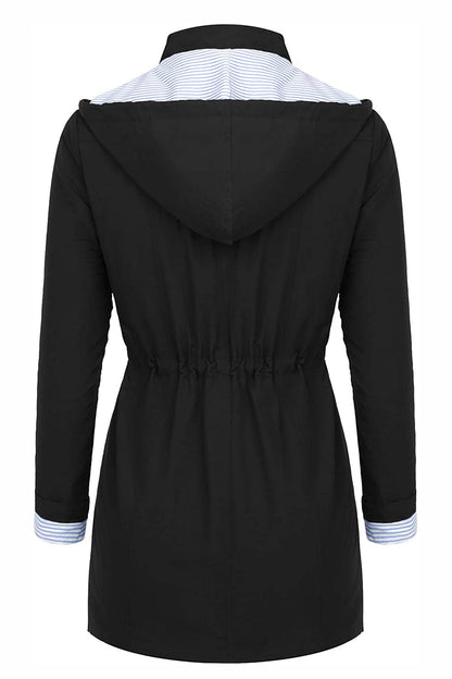 Classic Designed Jacket