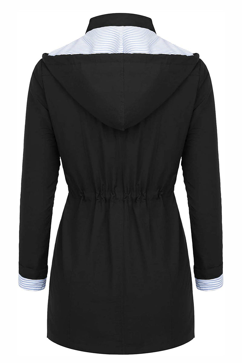 Classic Designed Jacket