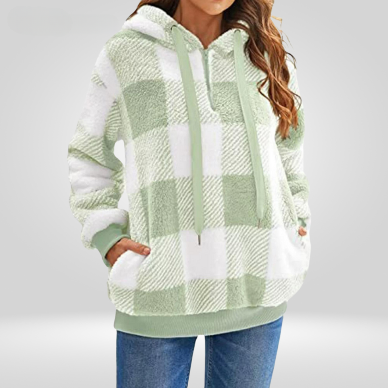 Beautifully Crafted Jumper