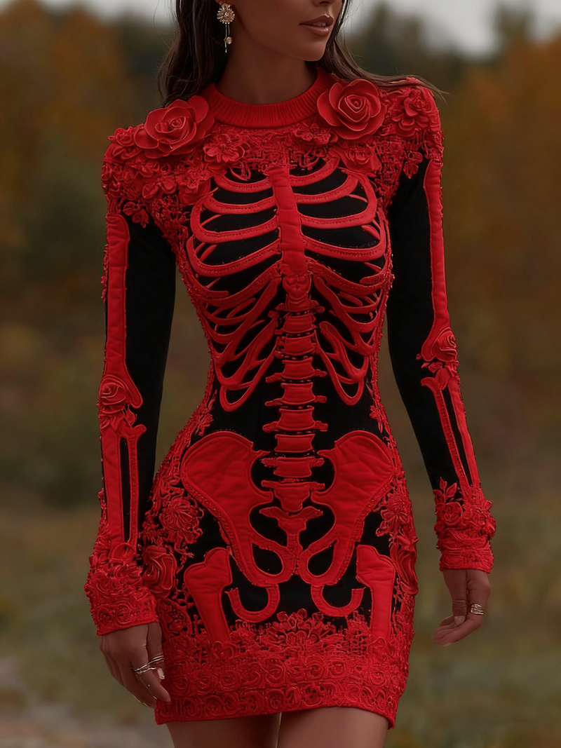 Beautifully Crafted Jumper