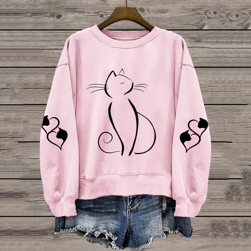 Timeless Vintage Style Shirt