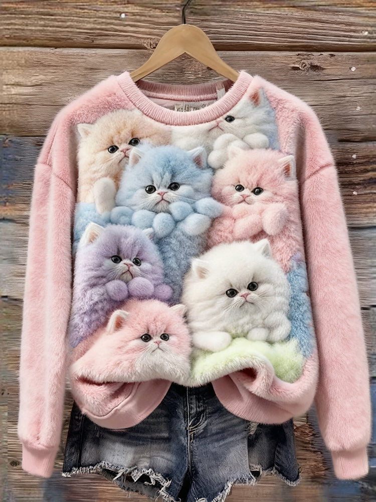 Classic Vintage Shirt