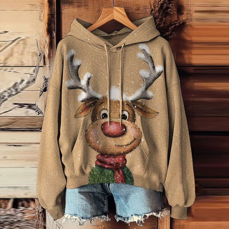 Vintage Inspired Shirt