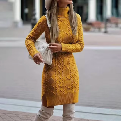 Beautifully Crafted Jumper