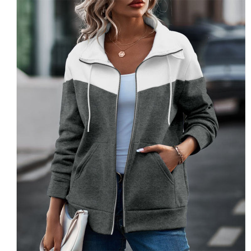 Classic Vintage Jumper