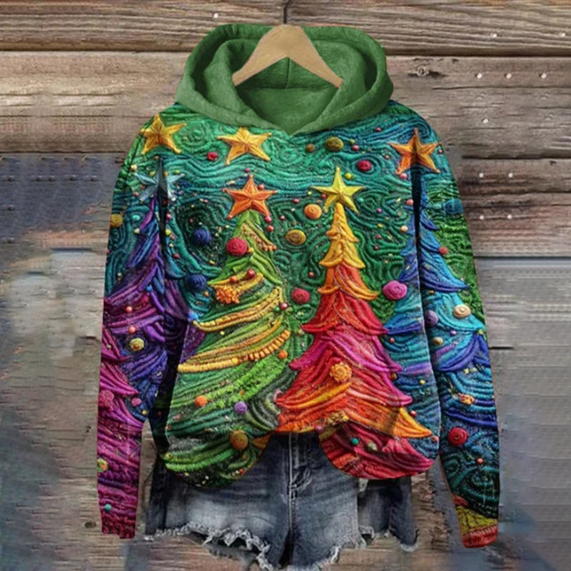 Classic Designed Shirt