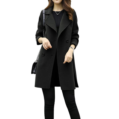 Classic Designed Jacket