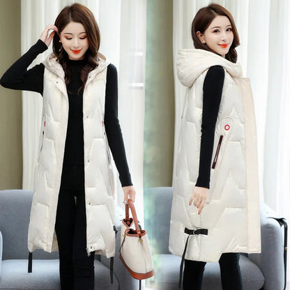 LM | Long & Fashionable