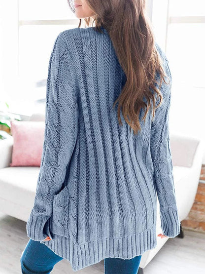 Beautifully Crafted Jacket