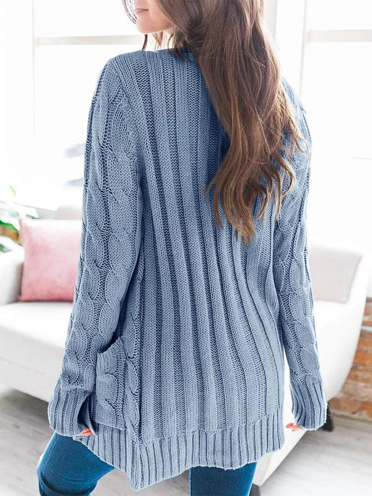 Beautifully Crafted Jacket