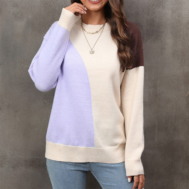 Elegantly Designed Jumper