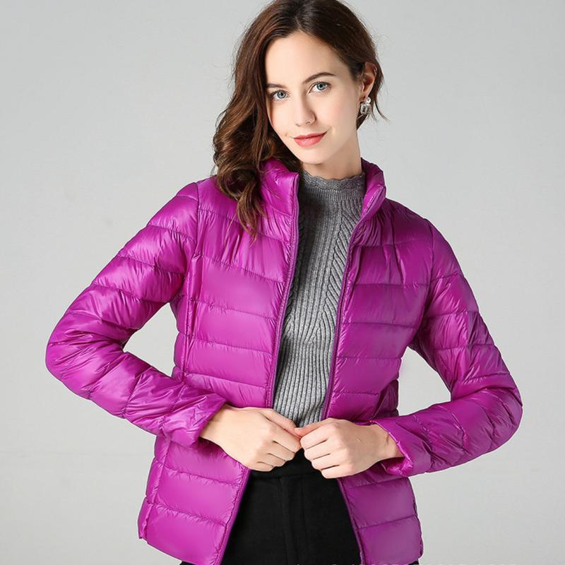 Classic Designed Jacket