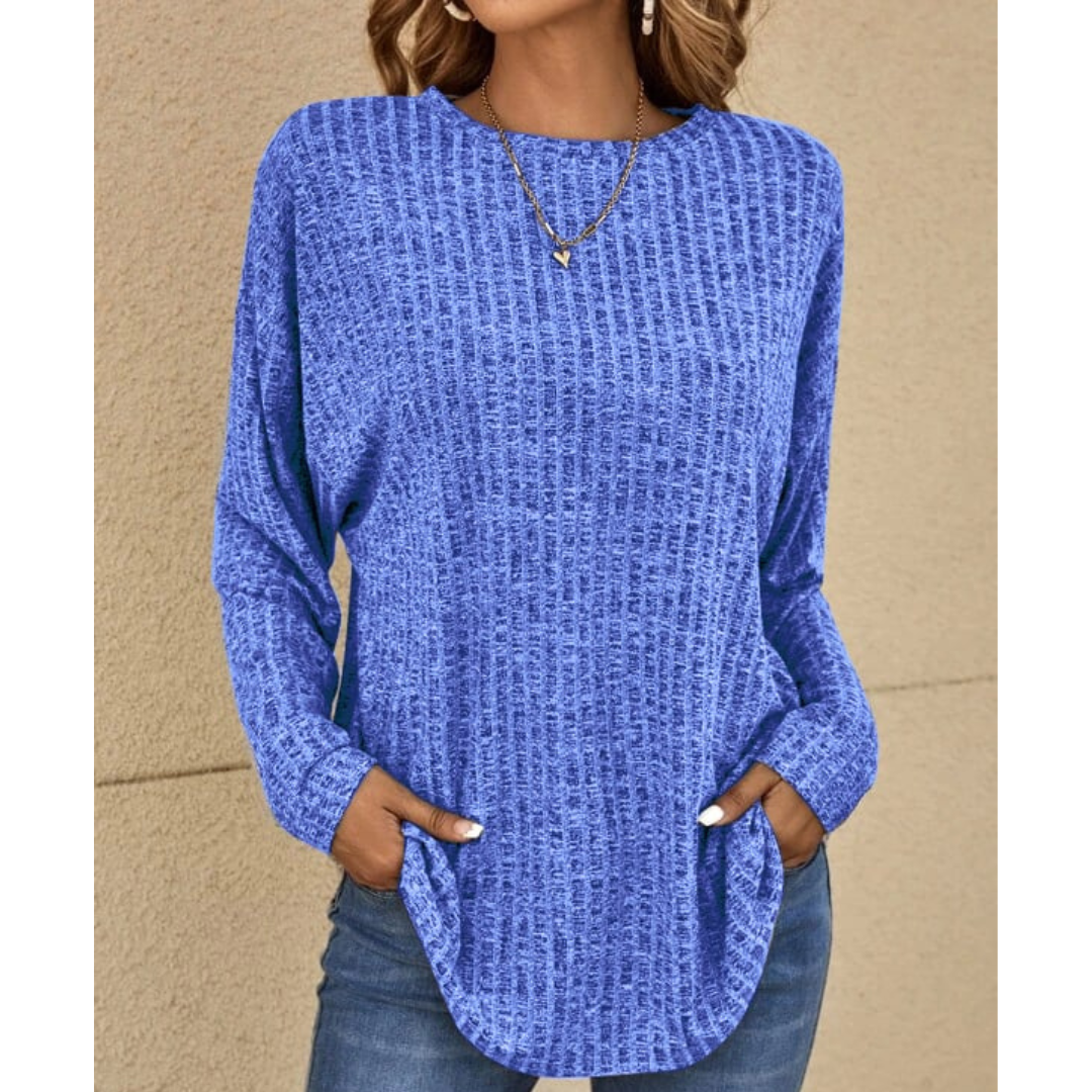 Classic Designed Jumper