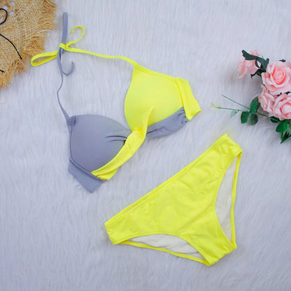 Sol® | Effortless and Bikini