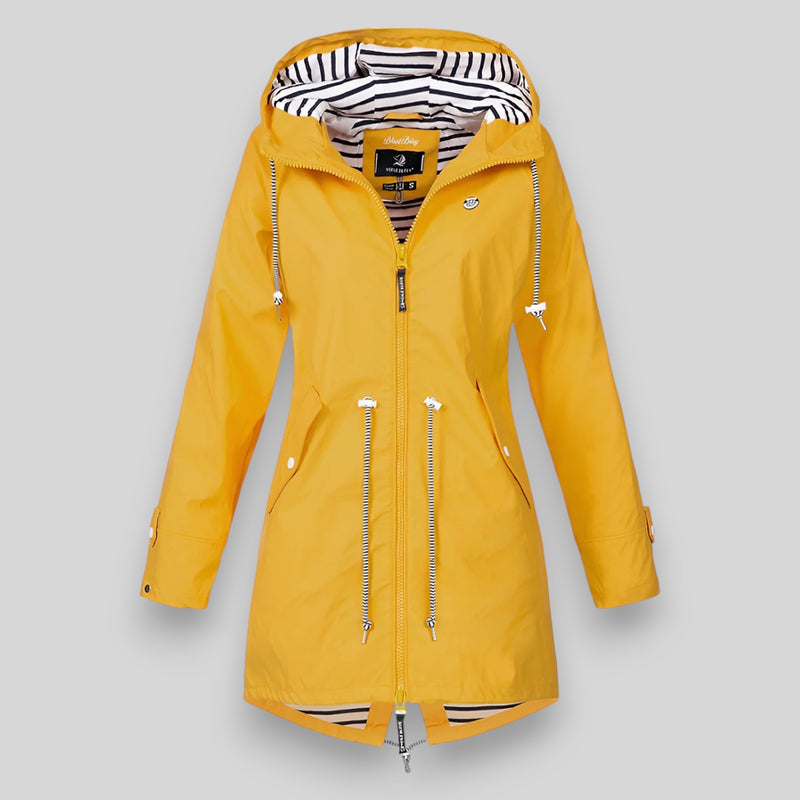 Beautifully Crafted Jacket