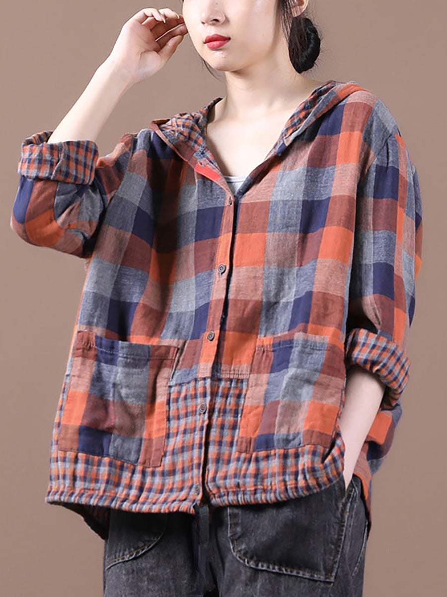 LM | Tailor-made and elegant garment
