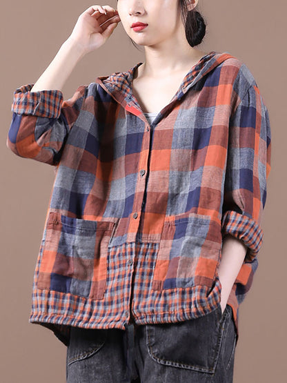 LM | Tailor-made and elegant garment