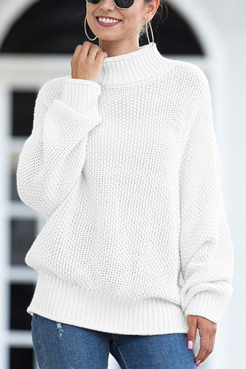 Classic Vintage Jumper