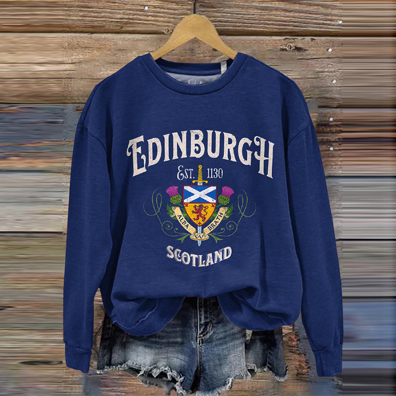 Classic Vintage Shirt