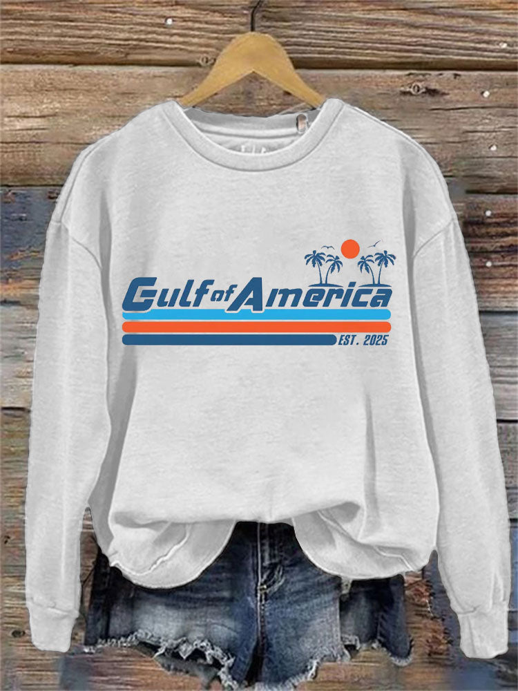 Thoughtfully Designed Shirt