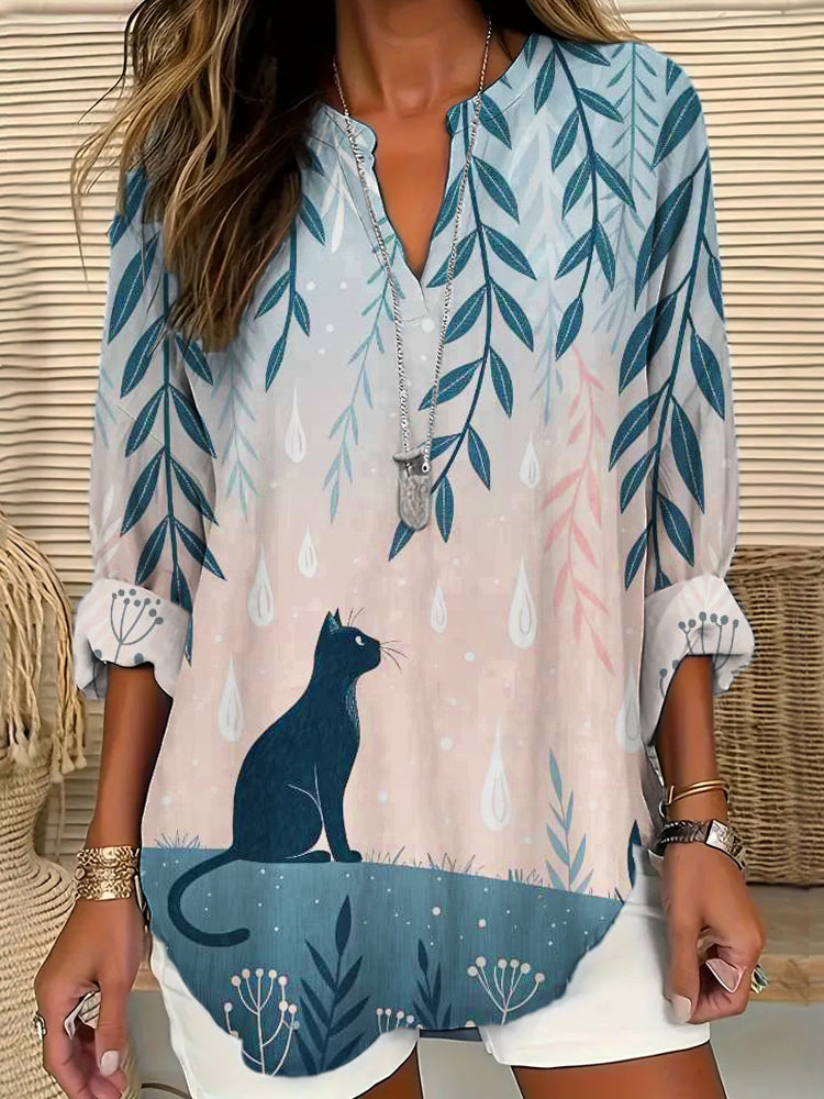 Beautifully Crafted Shirt